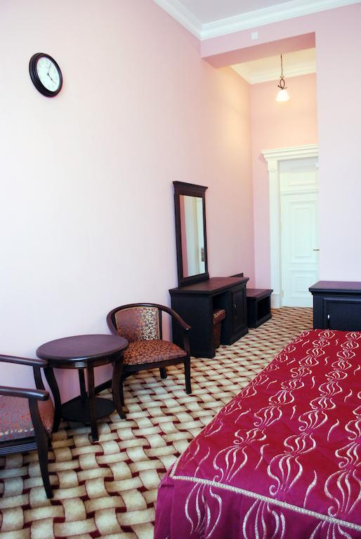 Jahon Palace Samarcande Extérieur photo